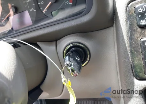 2002 Mercedes-Benz Clk 430 z USA, uszkodzony, nr VIN WDBLJ70G32T110122